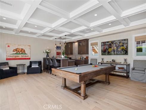 1324 E Balboa , Newport Beach, CA