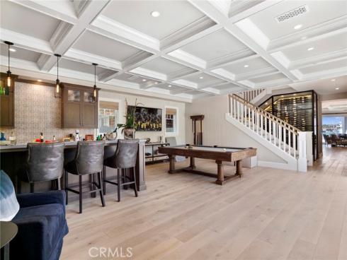 1324 E Balboa , Newport Beach, CA