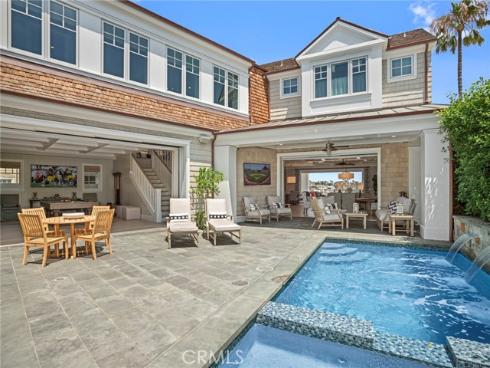 1324 E Balboa , Newport Beach, CA