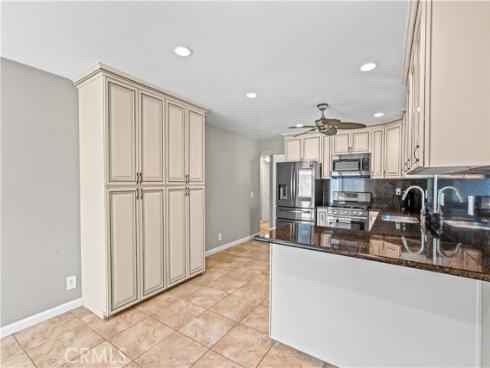 21  Summerwalk   Court, Newport Beach, CA