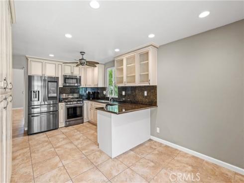 21  Summerwalk   Court, Newport Beach, CA