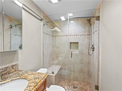 21  Summerwalk   Court, Newport Beach, CA