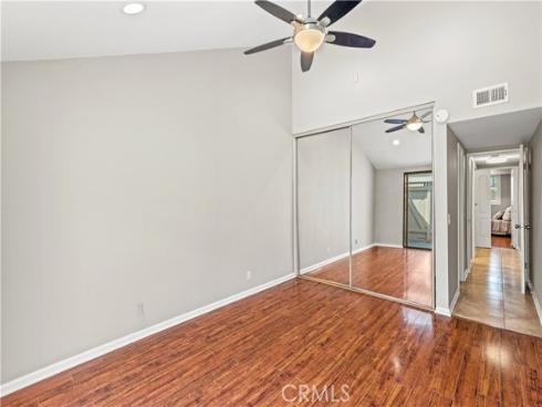 21  Summerwalk   Court, Newport Beach, CA