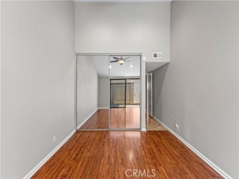 21  Summerwalk   Court, Newport Beach, CA