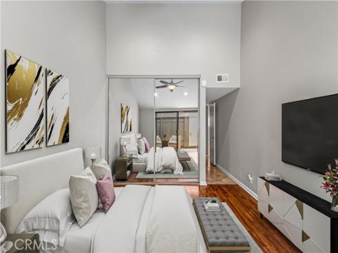 21  Summerwalk   Court, Newport Beach, CA