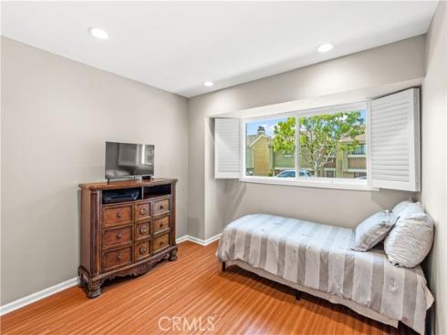 21  Summerwalk   Court, Newport Beach, CA