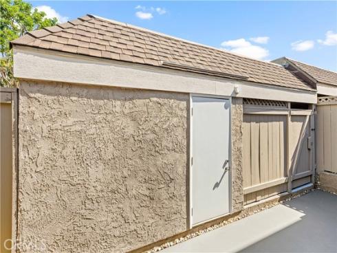 21  Summerwalk   Court, Newport Beach, CA