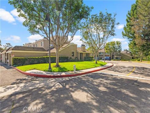 21  Summerwalk   Court, Newport Beach, CA