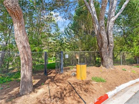 21  Summerwalk   Court, Newport Beach, CA