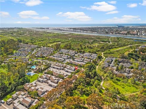 21  Summerwalk   Court, Newport Beach, CA