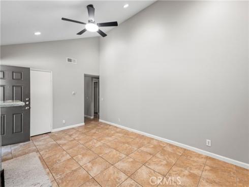 21  Summerwalk   Court, Newport Beach, CA