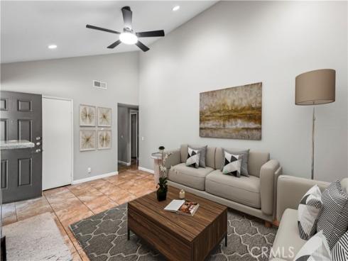 21  Summerwalk   Court, Newport Beach, CA