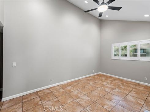 21  Summerwalk   Court, Newport Beach, CA