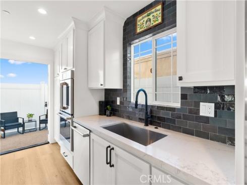 315  Lugonia   Street, Newport Beach, CA