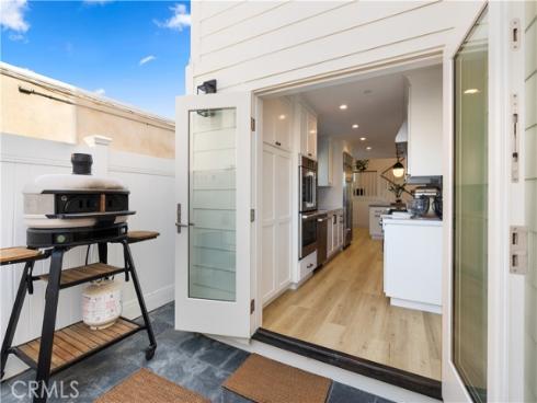 315  Lugonia   Street, Newport Beach, CA