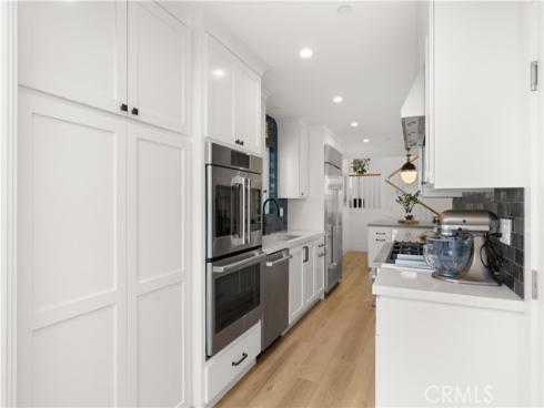 315  Lugonia   Street, Newport Beach, CA