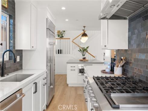 315  Lugonia   Street, Newport Beach, CA