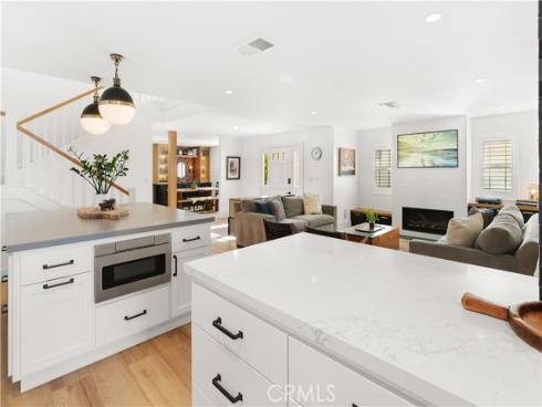 315  Lugonia   Street, Newport Beach, CA