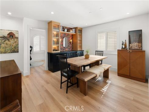 315  Lugonia   Street, Newport Beach, CA