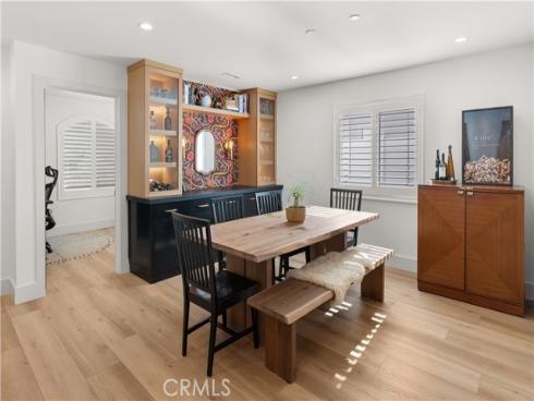 315  Lugonia   Street, Newport Beach, CA