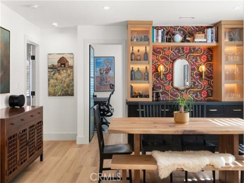 315  Lugonia   Street, Newport Beach, CA