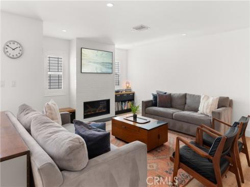 315  Lugonia   Street, Newport Beach, CA