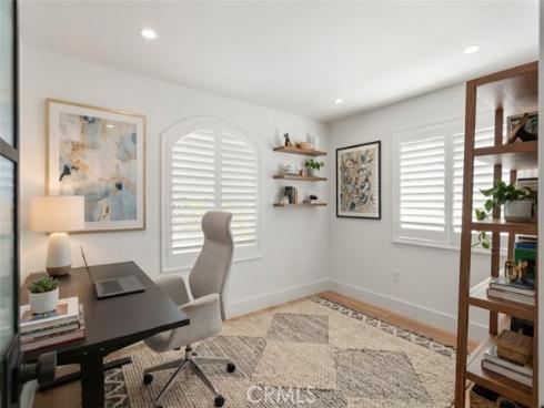 315  Lugonia   Street, Newport Beach, CA