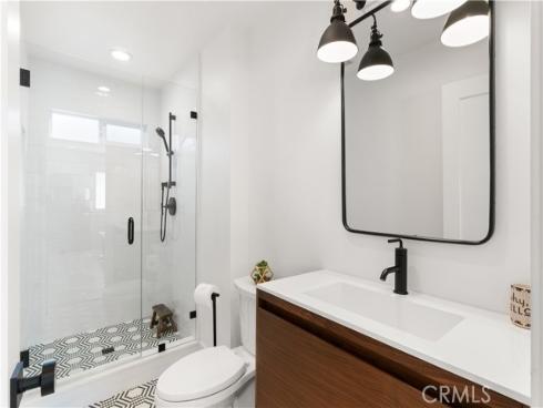 315  Lugonia   Street, Newport Beach, CA