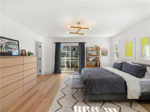 315  Lugonia   Street, Newport Beach, CA