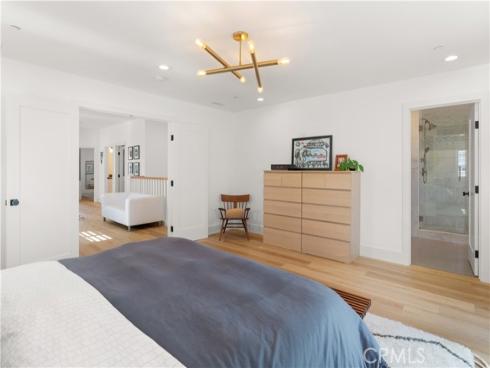 315  Lugonia   Street, Newport Beach, CA