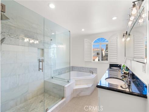 315  Lugonia   Street, Newport Beach, CA