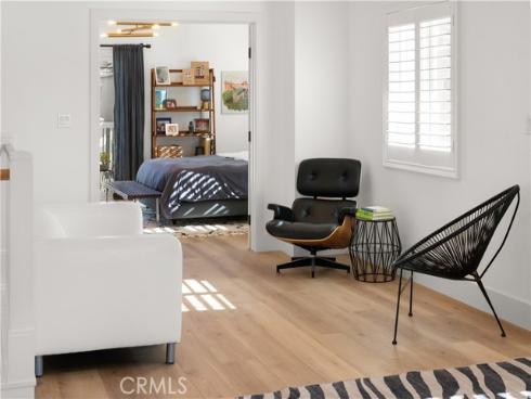 315  Lugonia   Street, Newport Beach, CA