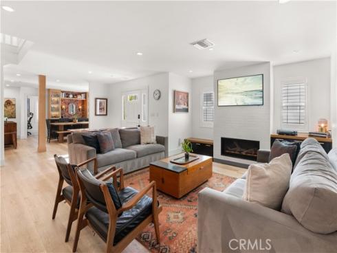 315  Lugonia   Street, Newport Beach, CA