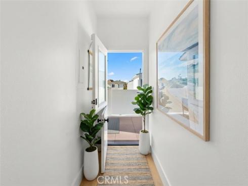 315  Lugonia   Street, Newport Beach, CA