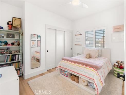 315  Lugonia   Street, Newport Beach, CA