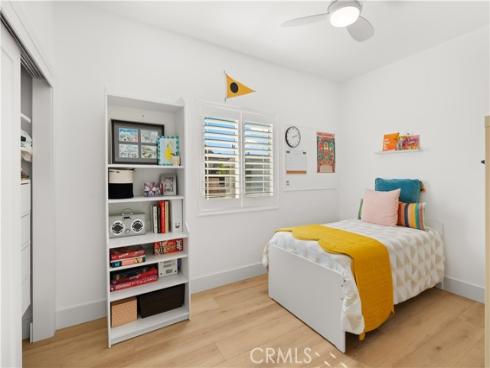 315  Lugonia   Street, Newport Beach, CA