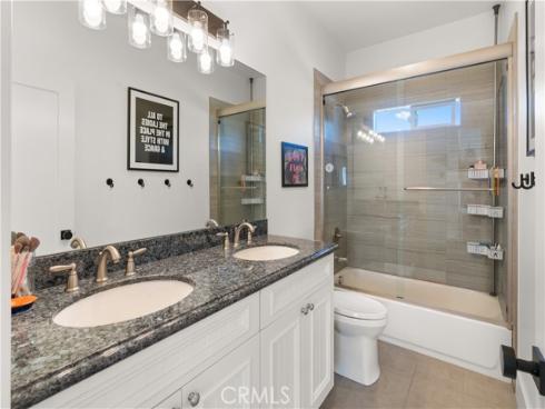 315  Lugonia   Street, Newport Beach, CA