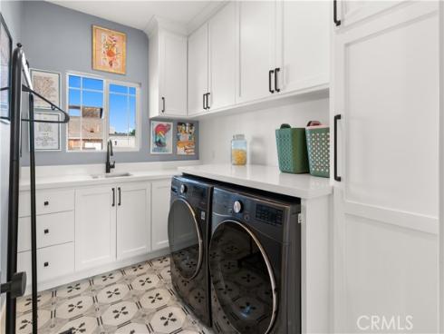 315  Lugonia   Street, Newport Beach, CA