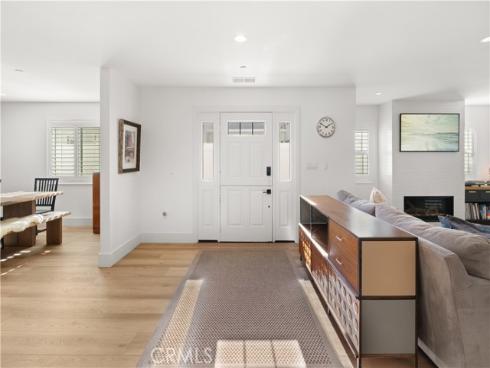 315  Lugonia   Street, Newport Beach, CA