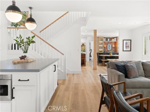 315  Lugonia   Street, Newport Beach, CA