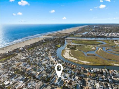 315  Lugonia   Street, Newport Beach, CA