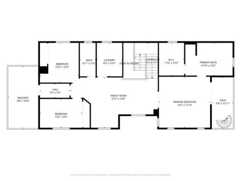 315  Lugonia   Street, Newport Beach, CA