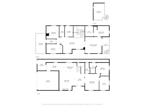 315  Lugonia   Street, Newport Beach, CA