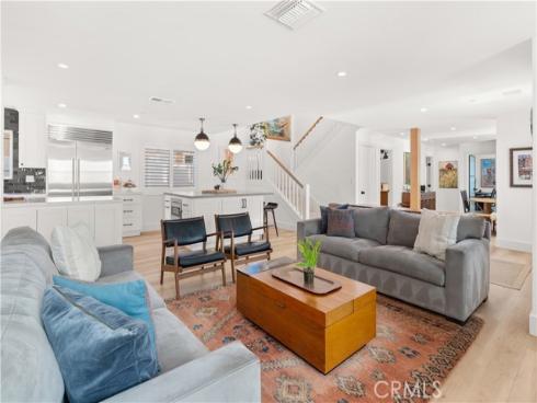 315  Lugonia   Street, Newport Beach, CA