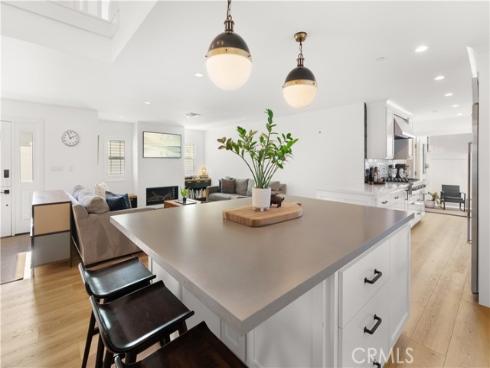 315  Lugonia   Street, Newport Beach, CA