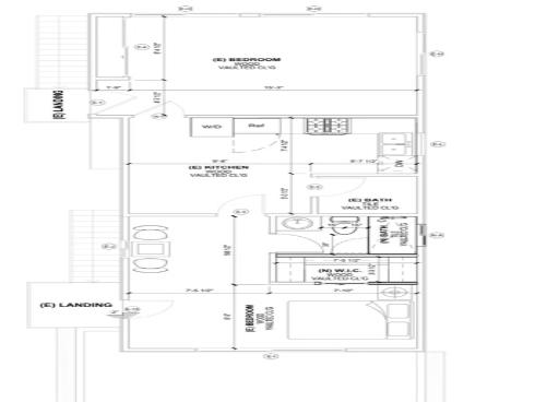 920 W Balboa  , Newport Beach, CA