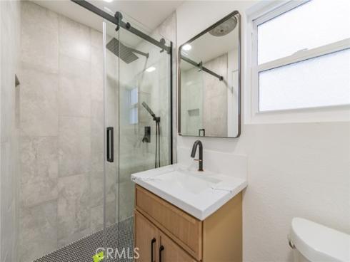 920 W Balboa  , Newport Beach, CA