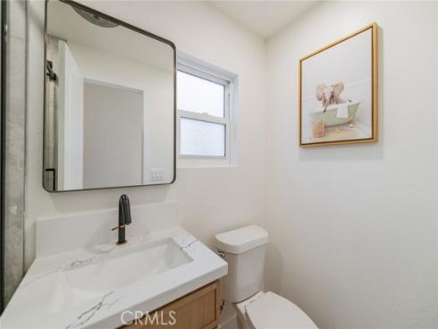 920 W Balboa  , Newport Beach, CA