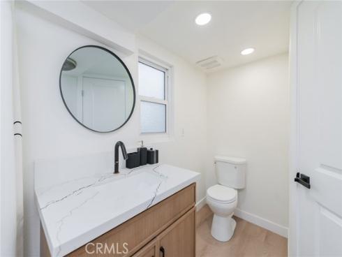 920 W Balboa  , Newport Beach, CA