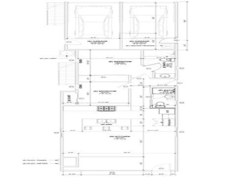 920 W Balboa  , Newport Beach, CA